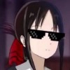 Kaguya-sama Kaguya-sama -