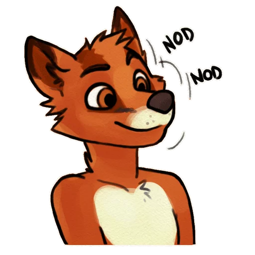 KaimStickers KaimStickers -