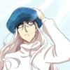 I believe in Kite/Kaito supremacy I believe in Kite/Kaito supremacy -
