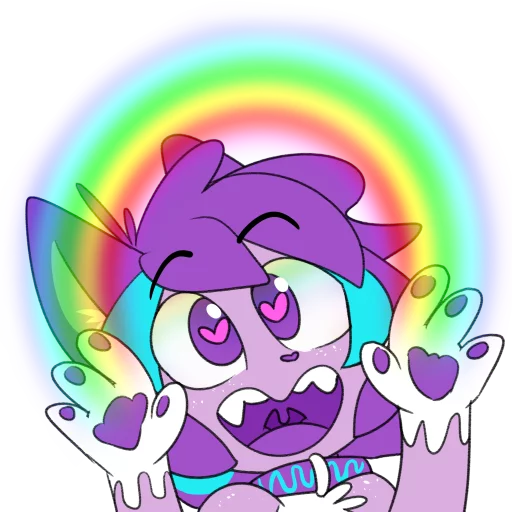 Kaittycat Kaittycat -