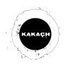 Kakach Kakach -