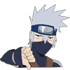 Kakashi(JR) Kakashi(JR) -