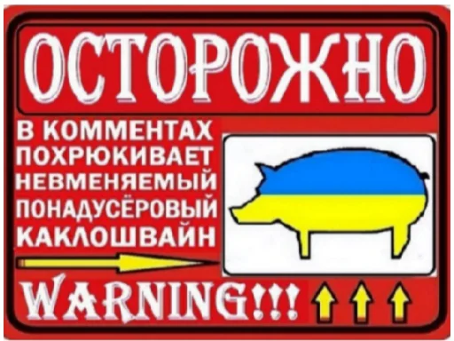 Швайны Швайны -
