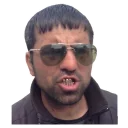 Кама-Пуля @eeZee_stickers Кама-Пуля @eeZee_stickers - СМС