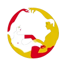 Стикер Kama Sutra ABC - 11