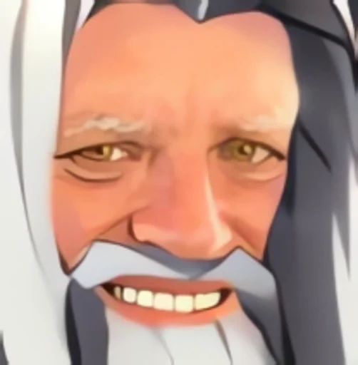Kama Kama -
