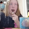 Kamilkasexy Kamilkasexy -