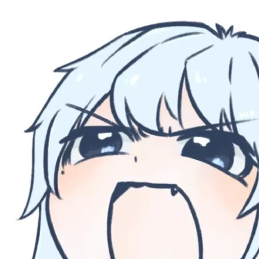 Аяточка :: @fStikBot Аяточка :: @fStikBot -