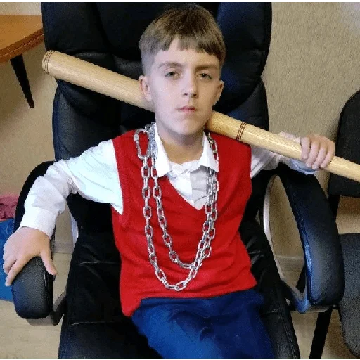 Камран Камран -