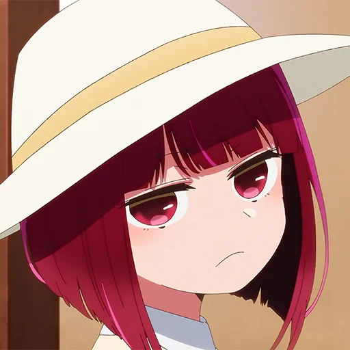 Kana Arima (@TodorokiShouto) Kana Arima (@TodorokiShouto) -