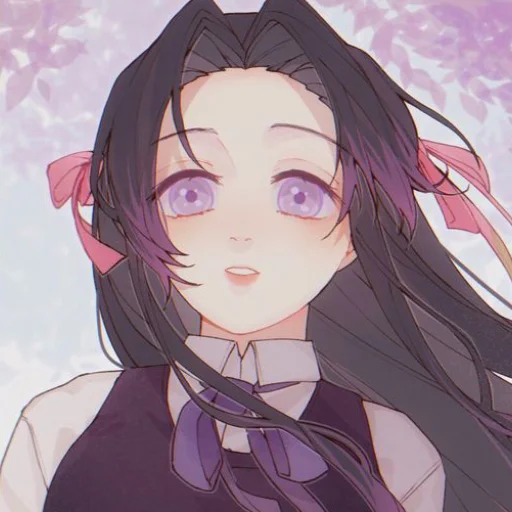 𝙺𝚊𝚗𝚊𝚎 𝙺𝚘𝚌𝚑𝚘🦋💕 𝙺𝚊𝚗𝚊𝚎 𝙺𝚘𝚌𝚑𝚘🦋💕 -
