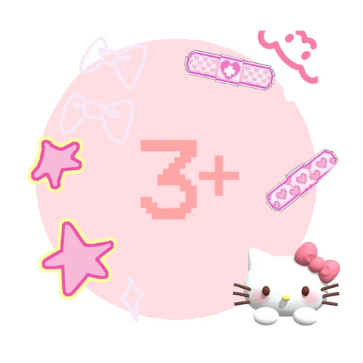 Для ваших канальчиков˖♡ Для ваших канальчиков˖♡ -