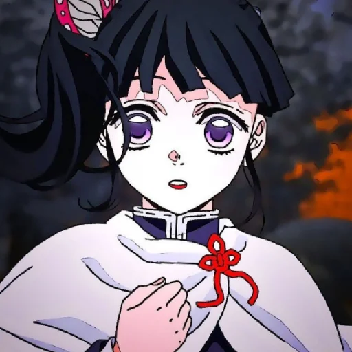 Kanao kocho🛐🛐🛐🛐 Kanao kocho🛐🛐🛐🛐 -
