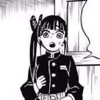 Стикер Kanao kocho🛐🛐🛐🛐 - 6 Стикер Kanao kocho🛐🛐🛐🛐 - 6