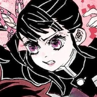 Стикер Kanao kocho🛐🛐🛐🛐 - 7 Стикер Kanao kocho🛐🛐🛐🛐 - 7