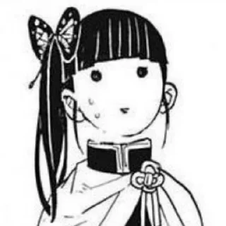 Стикер Kanao kocho🛐🛐🛐🛐 - 1 Стикер Kanao kocho🛐🛐🛐🛐 - 1