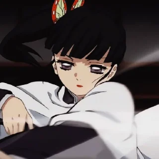 Стикер Kanao kocho🛐🛐🛐🛐 - 11 Стикер Kanao kocho🛐🛐🛐🛐 - 11