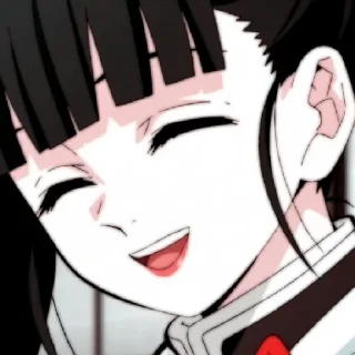 Стикер Kanao kocho🛐🛐🛐🛐 - 8 Стикер Kanao kocho🛐🛐🛐🛐 - 8