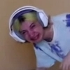 Абобус Абобус -