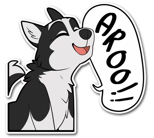 Kane Husky Kane Husky -