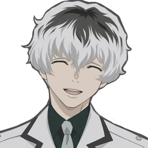 ~Kaneki~ ~Kaneki~ -