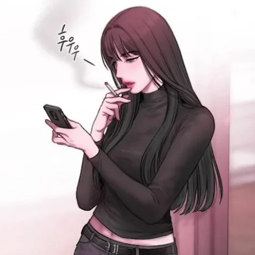 @tikelcity2, ft. @somceday ♡! @tikelcity2, ft. @somceday ♡! -