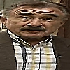 Канид Леоневский Канид Леоневский -