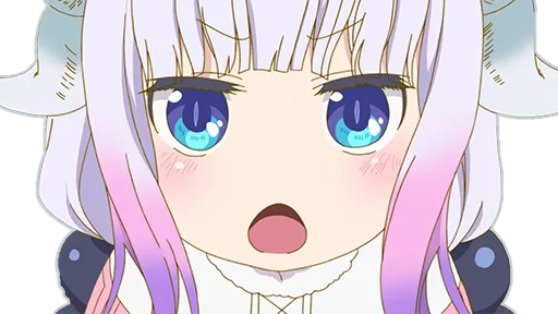 kanna kanna -