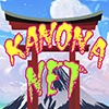 Kanona-NET(Part1) Kanona-NET(Part1) -