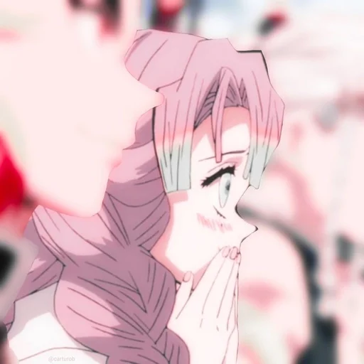 🌷𐌑ᥙцуρᥙ 𐌺ᥲнρ᧐джᥙ🌷 :: @fStikBot 🌷𐌑ᥙцуρᥙ 𐌺ᥲнρ᧐джᥙ🌷 :: @fStikBot -