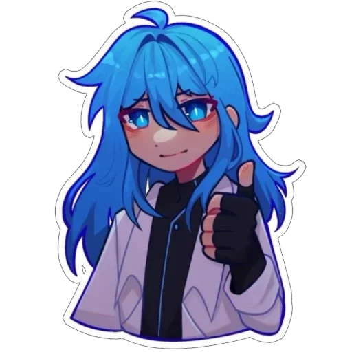 Райя абер от @karasik13228 :3 Райя абер от @karasik13228 :3 -
