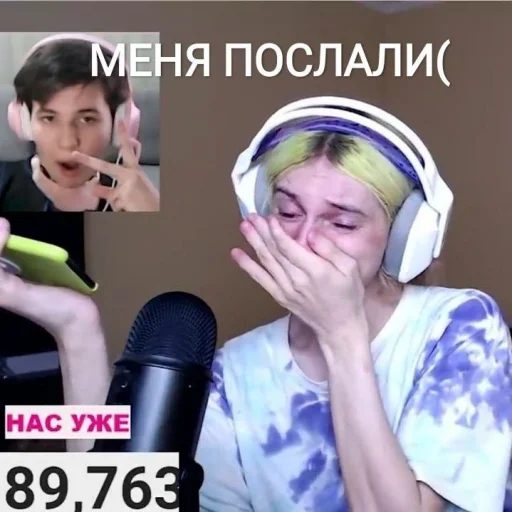 ДашА кАрейка ДашА кАрейка -