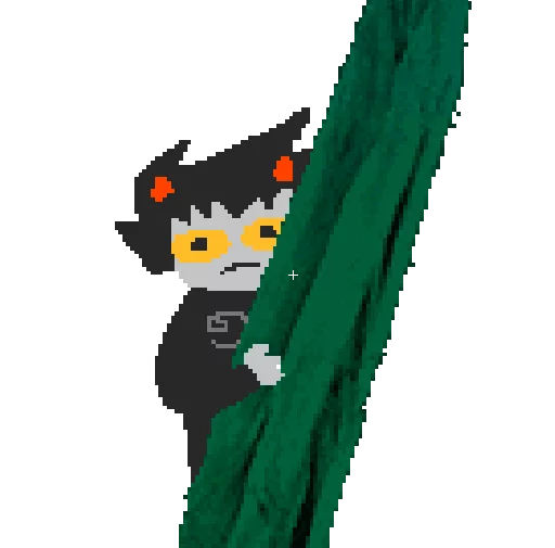Karkat Karkat -