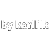 karll1k тік ток🇺🇦😈😘😎🤓😄 karll1k тік ток🇺🇦😈😘😎🤓😄 -