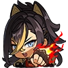 Картины Паймон 22 | @genshin_impact_ru_off Картины Паймон 22 | @genshin_impact_ru_off -