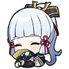 Картины Паймон 8 | @genshin_impact_ru_off Картины Паймон 8 | @genshin_impact_ru_off -