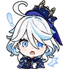 Картины Паймон: Часть V | @genshin_impact_ru_off Картины Паймон: Часть V | @genshin_impact_ru_off -