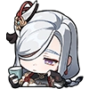 Картины Паймон 12 | @genshin_impact_ru_off Картины Паймон 12 | @genshin_impact_ru_off -