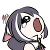 캬루 스페셜 Twi@JAZZ_JACK_KHT Pack@cxplay 캬루 스페셜 Twi@JAZZ_JACK_KHT Pack@cxplay - animated cartoon