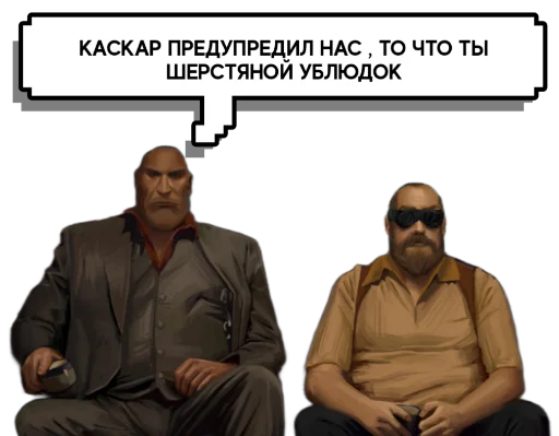 KaskarShop KaskarShop -