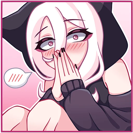 КатШи без надписей -> @stickers_vk КатШи без надписей -> @stickers_vk -