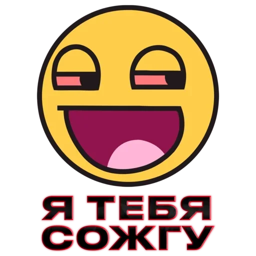 😈KataPak😈 😈KataPak😈 -