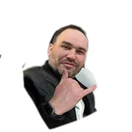 Катка Катка -