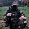 Kato.Wagner Kato.Wagner -
