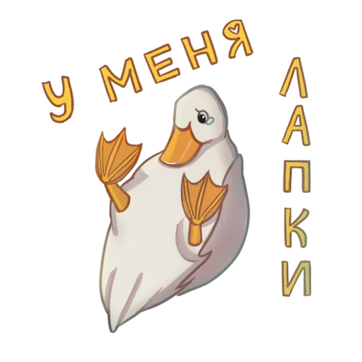 uwu💖 @kattik_arts uwu💖 @kattik_arts -