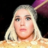 Katy Perry Katy Perry -