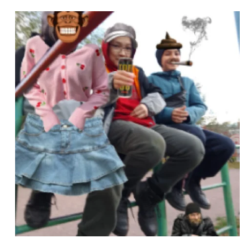 Катя м Катя м -
