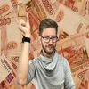 Равиленыши 2021-2022 Равиленыши 2021-2022 -