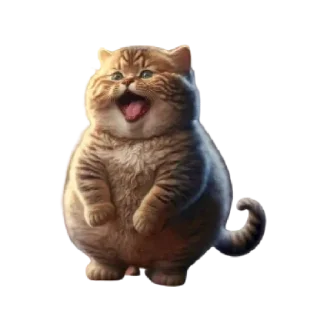 Sticker Kawaii - 10