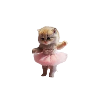 Sticker Kawaii - 6